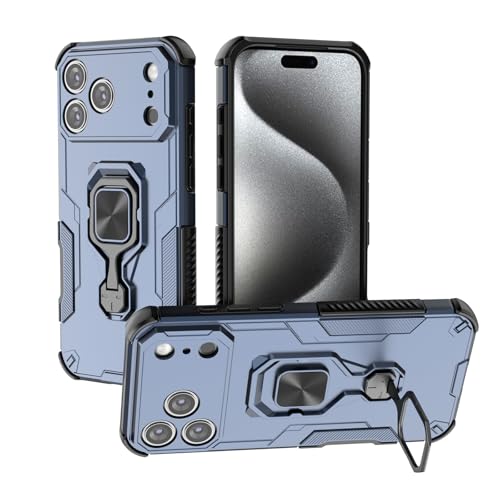 Coque iPhone 13 Pro Max antichoc pour éviter les fissures d'écran