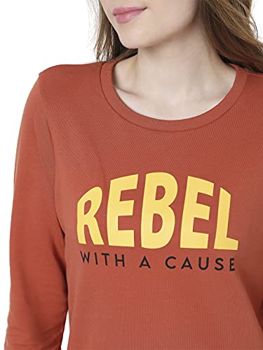 Image of VERO Moda Women Sweatshirt