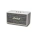 Produktbild Marshall Stanmore Bluetooth-Lautsprecher, beige