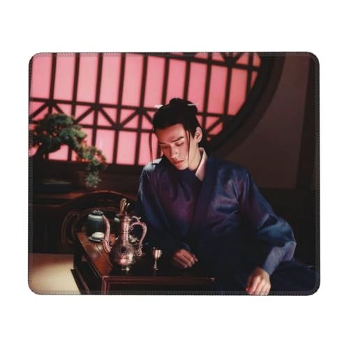 R͗ qs q Nj ?r (58) TCY o[bN}EXpbh  0.3cm×  22-30cm×  18-25cm Q[~O/ItBX CX/R 