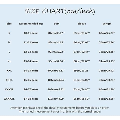 Mens Lightweight Slim Fit Suit Jacket 2 Button Solid Color Business Blazer Casual Daily Wedding Party Sport Coats3