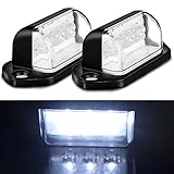 Einfach zu installieren und langlebig, Plug and Play.