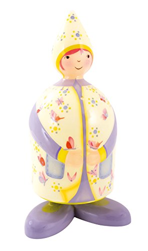 L' oiseau bateau - Lampada Camera di bambini della...