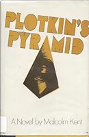 Plotkin's Pyramid B0006CAJPS Book Cover