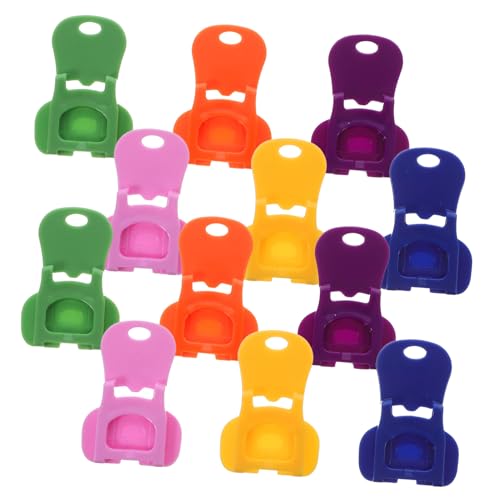 SAFIGLE 12  ^u I[vi[ c[ \[_  I[vi[  Lbv 蓮 莝 W