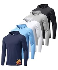 Navy/Light Blue/White/Light Gray/Black