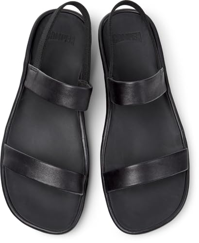 Miniatura 4 de Camper Right Isla K201868 2-Strap SandalMujer