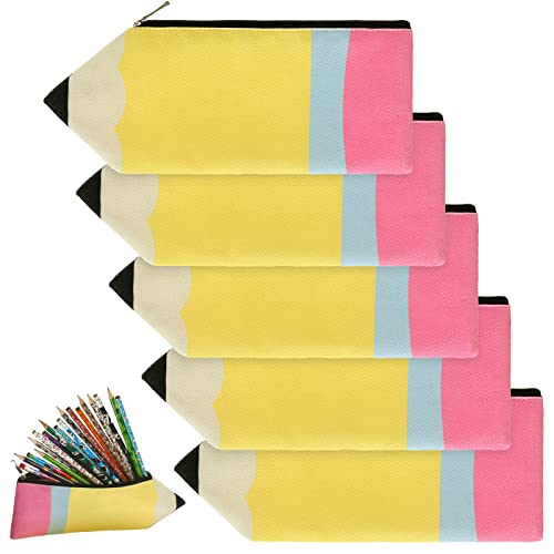 Kisston 6 Pcs Back to School Gifts Teacher Appreciation Gift Bulk...