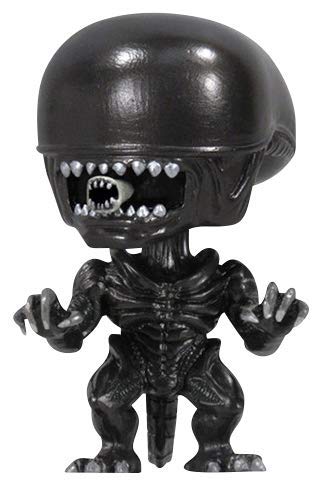 FUNKO POP! Movies エイリアン セット Amazon.com: Funko POP Movies: Alien Vinyl Figure : Toys & Games
