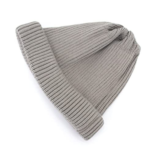 RoToTo ���g�g �R�b�g�� ���[���A�b�v �r�[�j�[�mR5021�nFREE GRAYGE