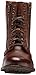 FRYE Women's Tyler Double Zip-SVL Winter Boot