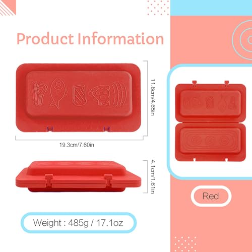 Vignette produit