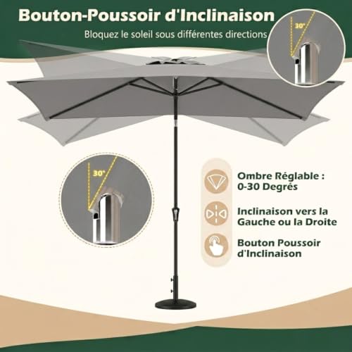 Vignette produit