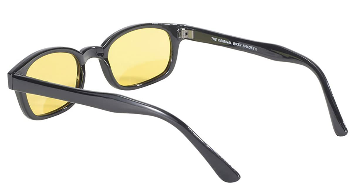 KD's 20129 - Gafas de sol polarizadas