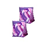 Limmys Premium Kids Arm Bands for Swimming – Safe & Comfy Armbands for Toddlers and Children Aged 1–6 Years – Soft, Durable Float Bands for Boys & Girls