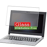 Facile à installer et à enlever, facilité de nettoyage.