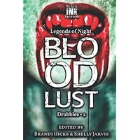 Bloodlust
