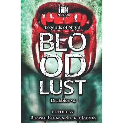 Bloodlust