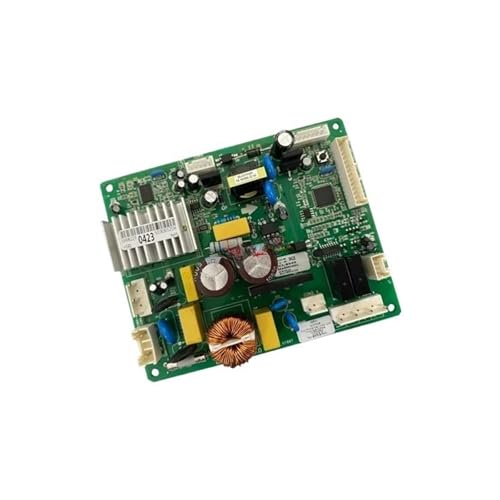 Compatible For LG refrigerator display board GR-EBR82230401 EBR82230415 EBR82230423 EBR82230443 motherboard(EBR82230423)