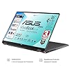 ASUS Vivobook 16 FLIP, Intel® Core™ Ultra 7 258V, Intel Arc Pro, Display OLED Touchscreen 16" WUXGA FHD+, DDR5 32Gb, SSD 1Tb, Win 11, Wi-Fi 7, bt 5.4, tastiera retroilluminata, Pen, Gar 3 Anni