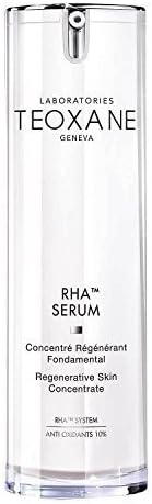 La Aesthetics Teoxane RHA Serum 30ml by SKIN CAPITAL SHOPS
