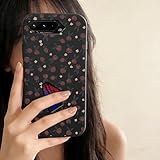 iphone 5s nuovo expert Tagli precisi per un facile accesso a tutte le porte, i bottoni e le funzioni.