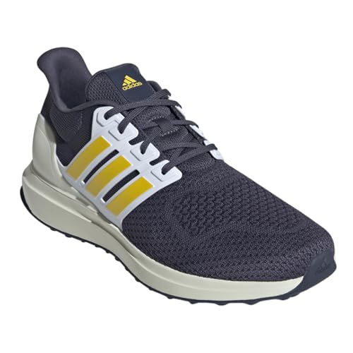 Image of Adidas Baby-Boys Ubounce DNA