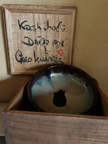�v�q�� �َq�� �h�C�c�l���|�� GERD KNAPPER �Q���g�E�N�i�b�p�[