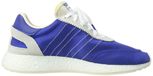 Image of adidas Men's Low Nech Sneakers