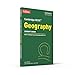 Collins Cambridge IGCSE – Cambridge IGCSE Geography Student Book