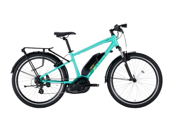 パナソニック電動アシスト自転車 Amazon | 電動アシスト自転車 Panasonic(パナソニック) XEALT