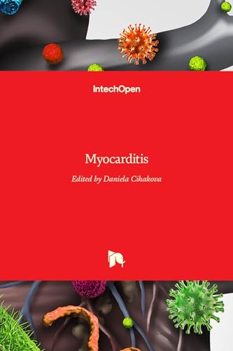 Myocarditis view 2