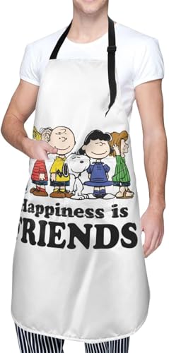 [RFSHOPH] hGv  Xk[s[ | ߉\ |Pbgt 傫TCY ۈm lGv h~ VɂȂɂ ې􂢉\ ƒ Ɩ  BBQ O JtFp p jp WQZ246