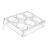 LUTH Premium Profi Parts