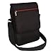 V7 Premium Messenger Tablet
