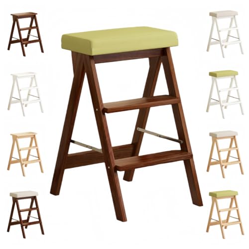 TAKEY ܂肽ݎ ؐ o[֎q אg RpNg ^ ɏՋ@\t JE^[p ݑ q Oiq @\ ƒp Lb`֎q op (R[q[uE,ΐF̃Xc[Jo[iXc[Jo[͎O\łj)