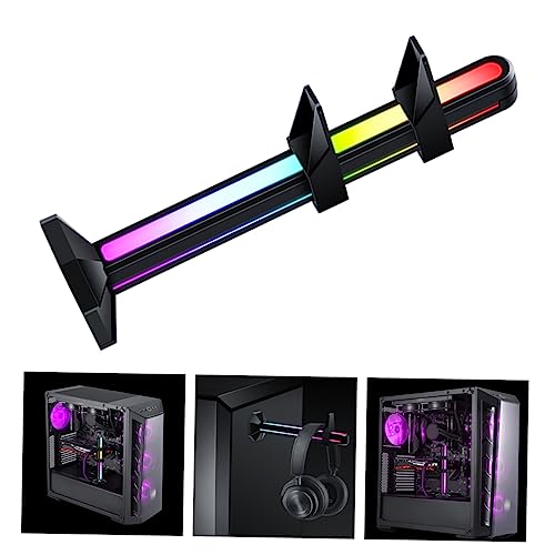 Support de carte graphique pour stabiliser votre PC gaming DIY - 4