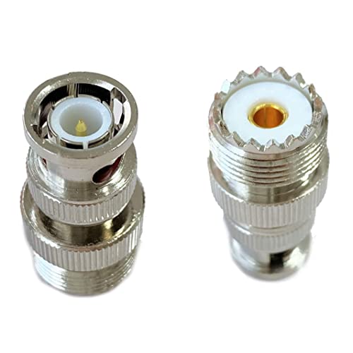 BNC M^ ϊRlN^ 2 BNCIX M^X BNCP - MJ |[^u@ BNCϊ A}`Ap ʐM