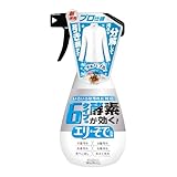 6^Cv̍yfI GEŐ 400ml