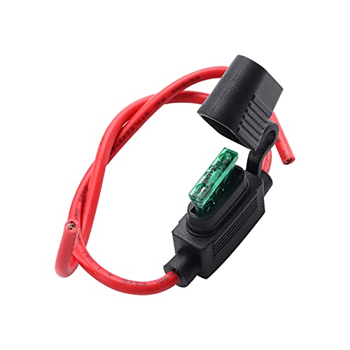 MOFANS 150 PSI Portable Air Compressor Fit for Semi Pickup Trucks 12V Vehicles Car Train Horns For Onboard Kit 1/4\" Hose