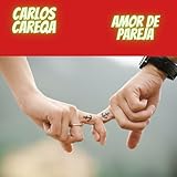 Amor de Pareja