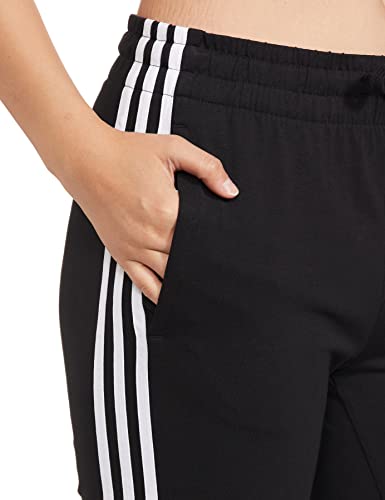 Image of adidas Womens Track Pants