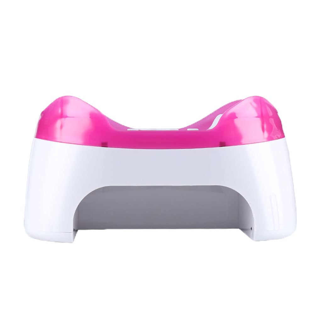 SYALEO Lampada Unghie Asciugatrice LED UV. Lampada for Unghie 110W Professionale Asciugacatura for Unghie Gel Light Nail Art Tools con sensore Automatico, LCD. Display Nail Dryer. in Casa