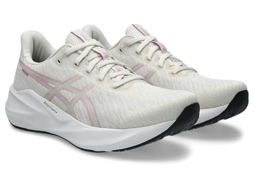 Image of ASICS VERSABLAST 4