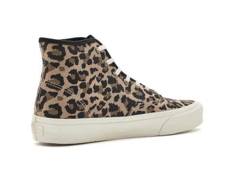 Vans Authentic Hi 2.0 pour - vue 5
