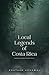 Local Legends of Costa Rica: Exploring Costa Rica Through Folklore