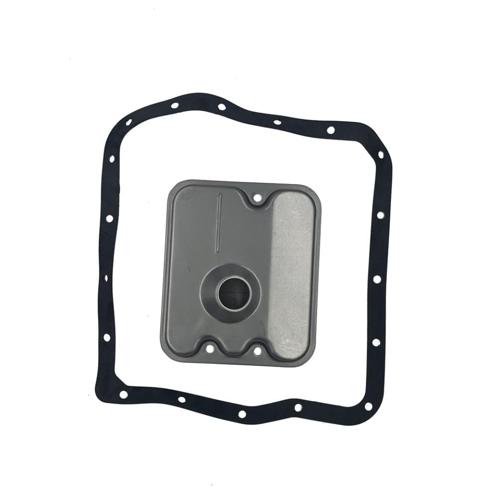 Filtre De Maintenance De Transmission Automatique Pour Boîte De Vitesses Accessoire 35330-21020