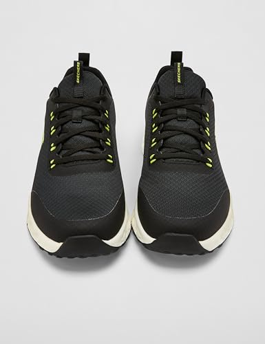 Image of Skechers Mens Terrenex Sneaker