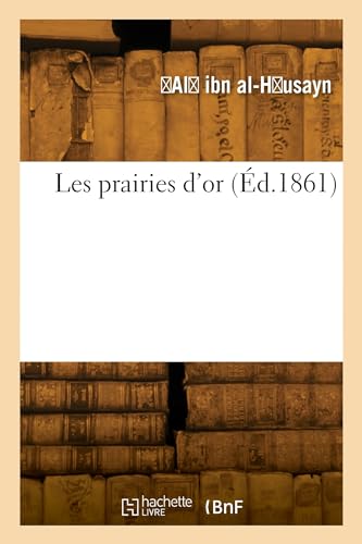 Les prairies d'or - -16%