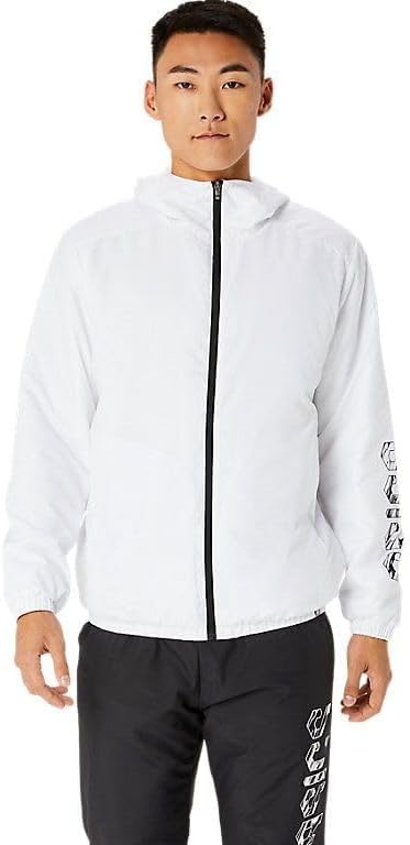 Amazon.co.jp: asics(アシックス) トレ－ニングウェア アシックス